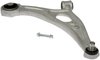 CONTROL ARM - image 1
