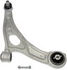 CONTROL ARM - image 2