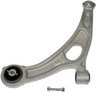 CONTROL ARM - image 3