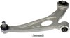 CONTROL ARM - image 4