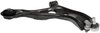 CONTROL ARMS - image 1