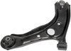 CONTROL ARMS - image 3