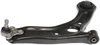 CONTROL ARMS - image 4