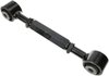 CONTROL ARMS - image 1