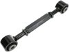 CONTROL ARMS - image 4
