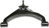 CONTROL ARM - image 2