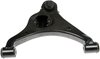 CONTROL ARM - image 3