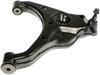 CONTROL ARM - image 4