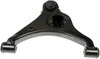 CONTROL ARM - image 3