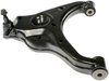 CONTROL ARM - image 4