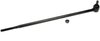 CONTROL ARMS - image 1