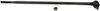 CONTROL ARMS - image 2