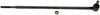 CONTROL ARMS - image 4