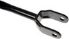 LATERAL ARM - image 4