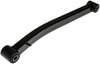 CONTROL ARMS - image 2