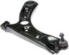 CONTROL ARMS - image 1