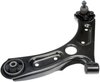CONTROL ARMS - image 2