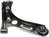 CONTROL ARMS - image 3