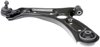 CONTROL ARMS - image 4