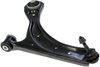 CONTROL ARM - image 1