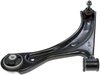 CONTROL ARM - image 2