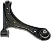 CONTROL ARM - image 3