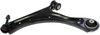 CONTROL ARM - image 4