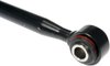 LATERAL ARM - image 4