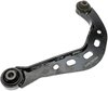 CONTROL ARMS - image 4