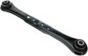 CONTROL ARMS - image 1