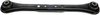CONTROL ARMS - image 2
