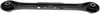 CONTROL ARMS - image 3