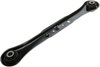 CONTROL ARMS - image 4