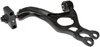 CONTROL ARMS - image 1