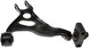 CONTROL ARMS - image 2