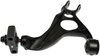 CONTROL ARMS - image 3