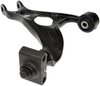 CONTROL ARMS - image 4