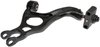 CONTROL ARMS - image 1