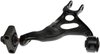 CONTROL ARMS - image 2