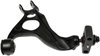 CONTROL ARMS - image 3