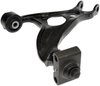 CONTROL ARMS - image 4