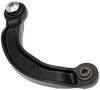 CONTROL ARMS - image 1