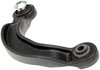 CONTROL ARMS - image 2