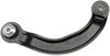 CONTROL ARMS - image 4