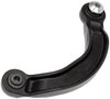 CONTROL ARMS - image 1