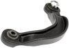 CONTROL ARMS - image 2