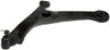 CONTROL ARMS - image 1