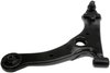 CONTROL ARMS - image 2