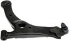 CONTROL ARMS - image 4