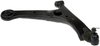 CONTROL ARMS - image 1